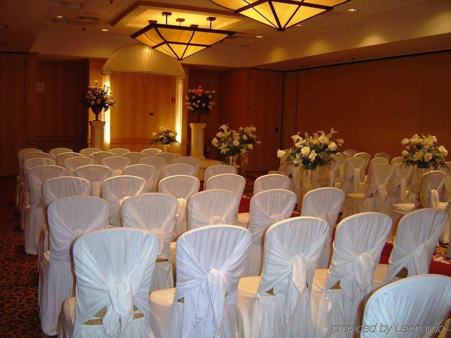 ดับเบิลทรี บาย ฮิลตัน บอสตัน เวสต์โบโร Hotel ภายนอก รูปภาพ